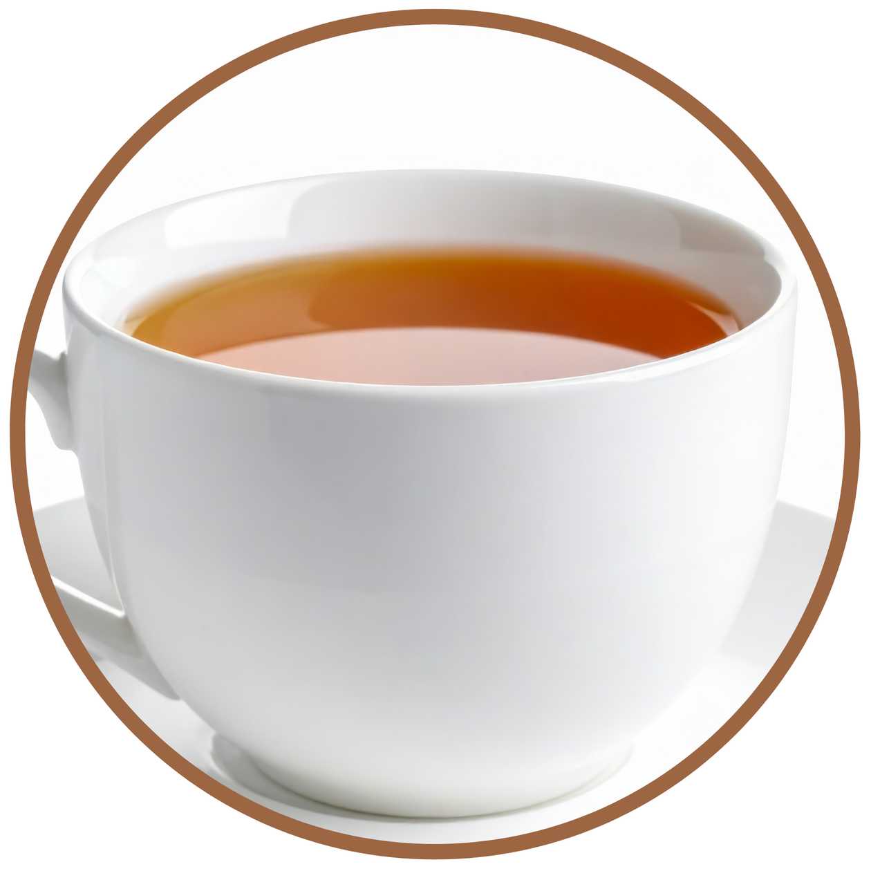 Black Tea