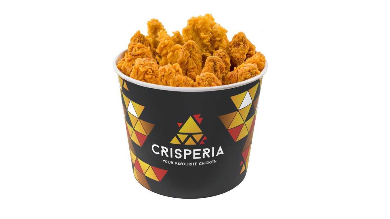 Susikurk XXL iššūkį