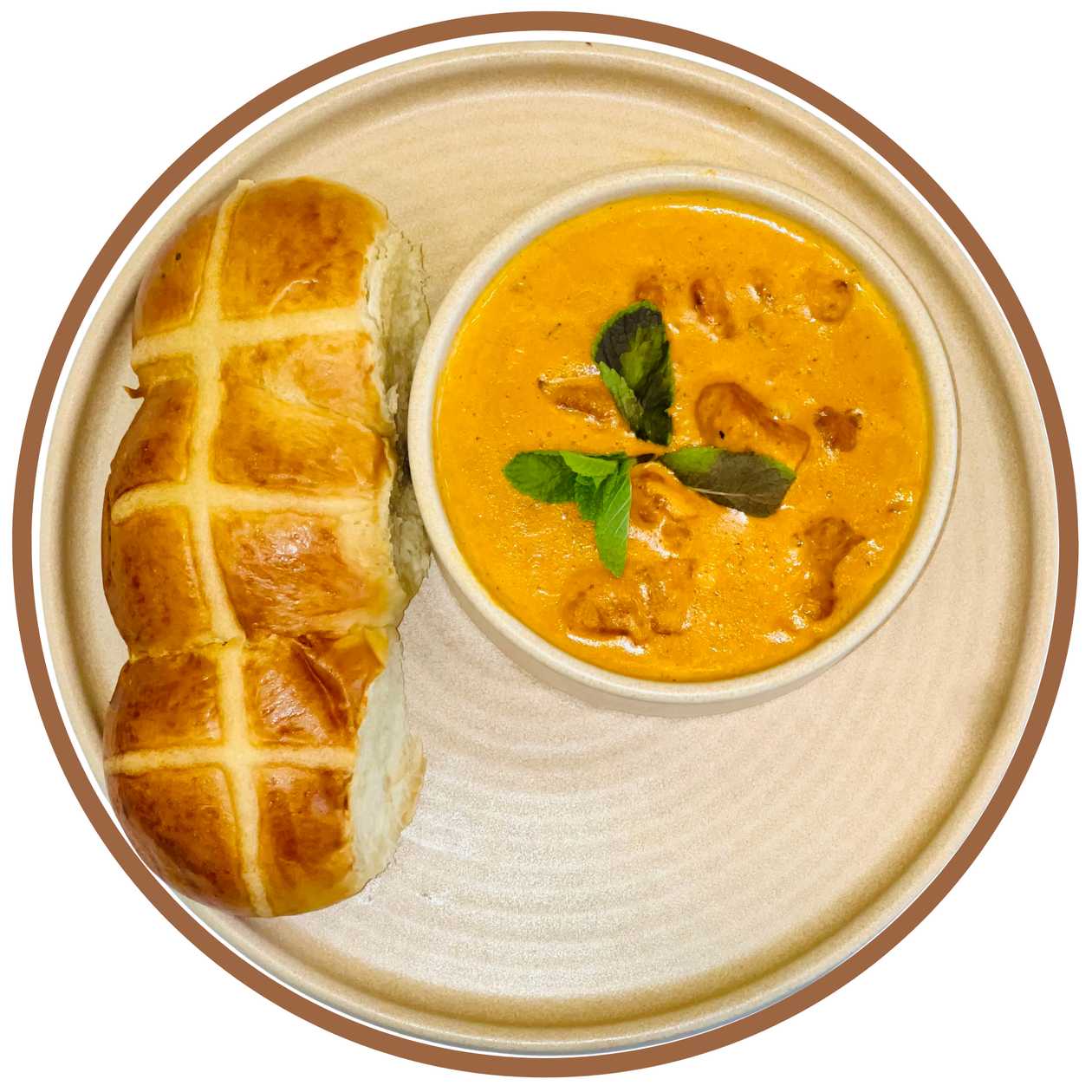Chicken Curry