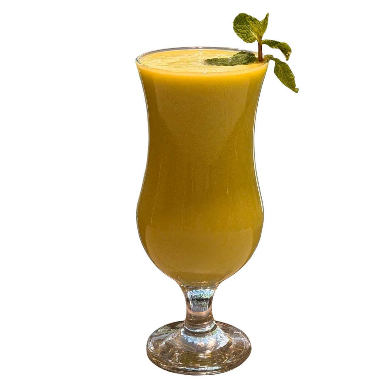 Avocado Juice