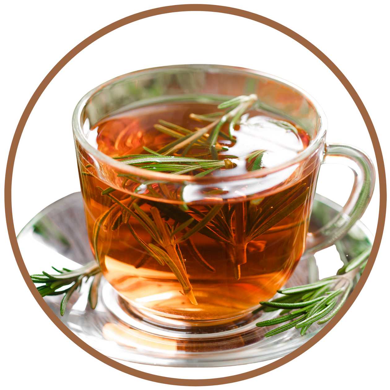 Chai Dawa