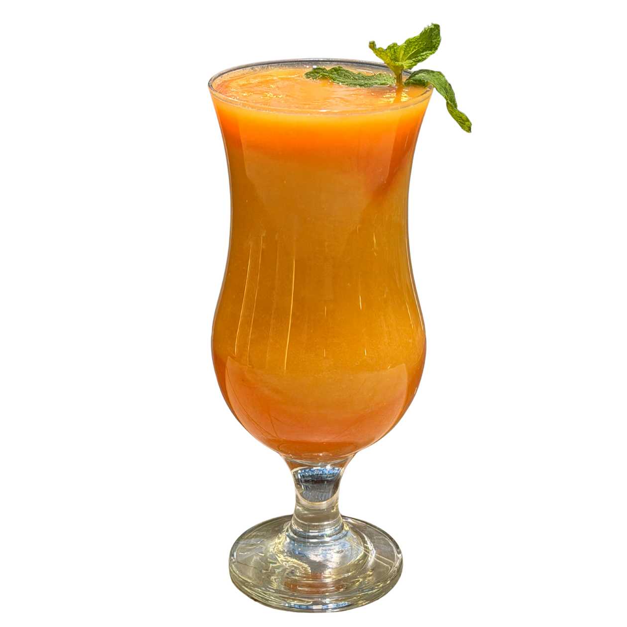 Cocktail Juice