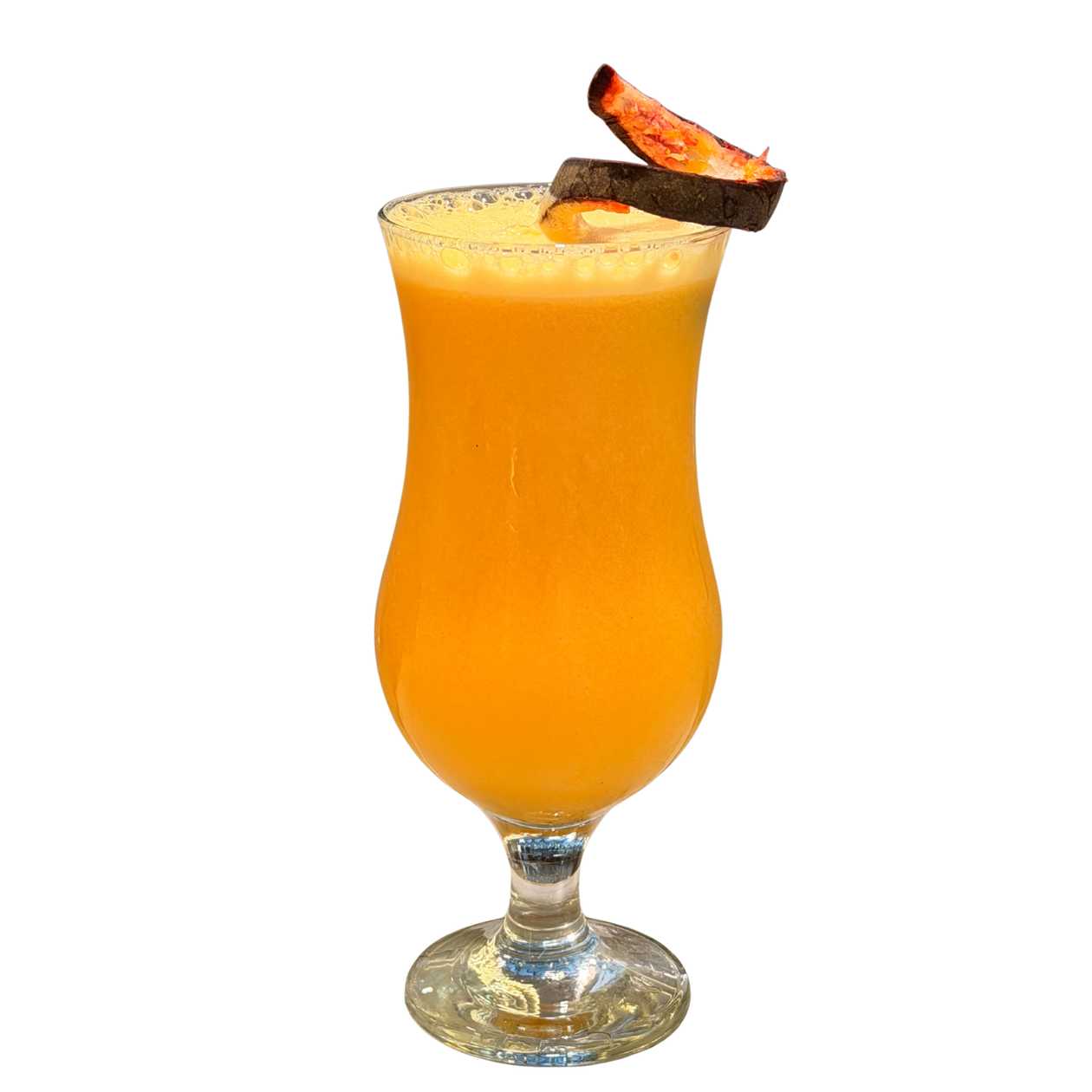 Passion Juice
