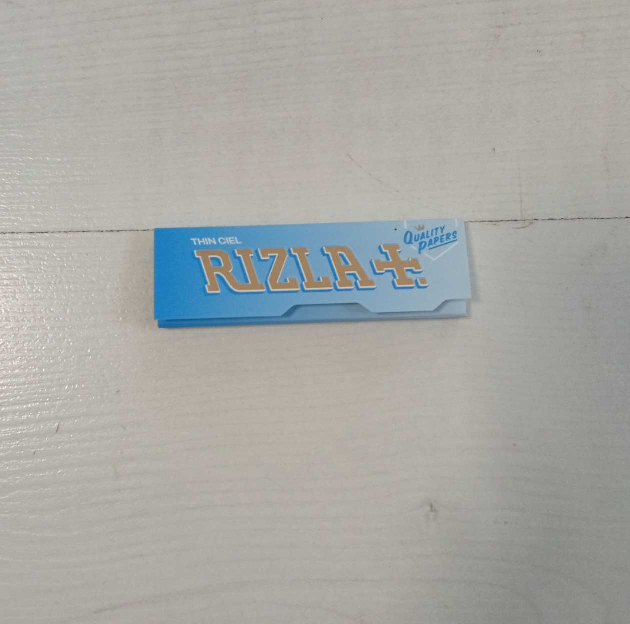 Rizla+ Ciel Paper 50 Sheets
