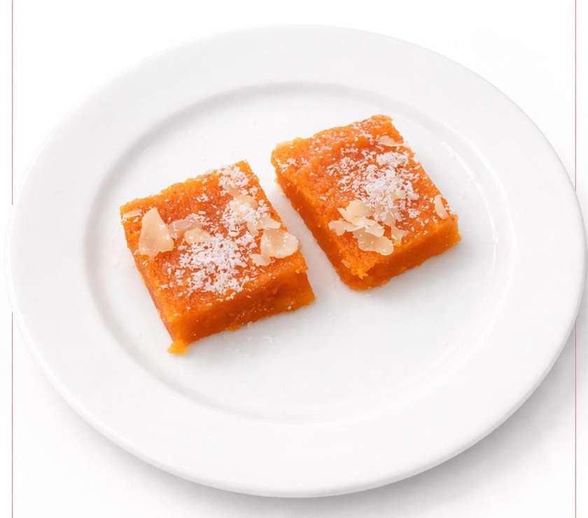 Kesari
