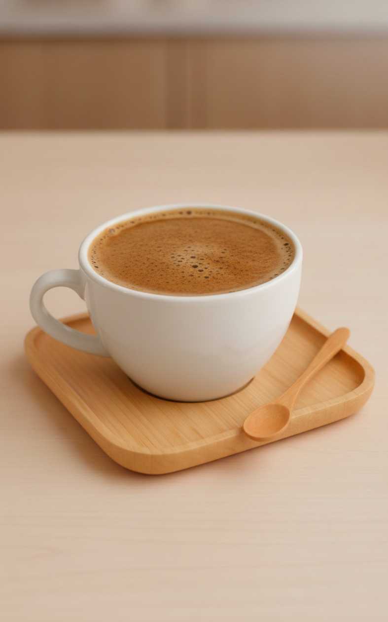 Americano