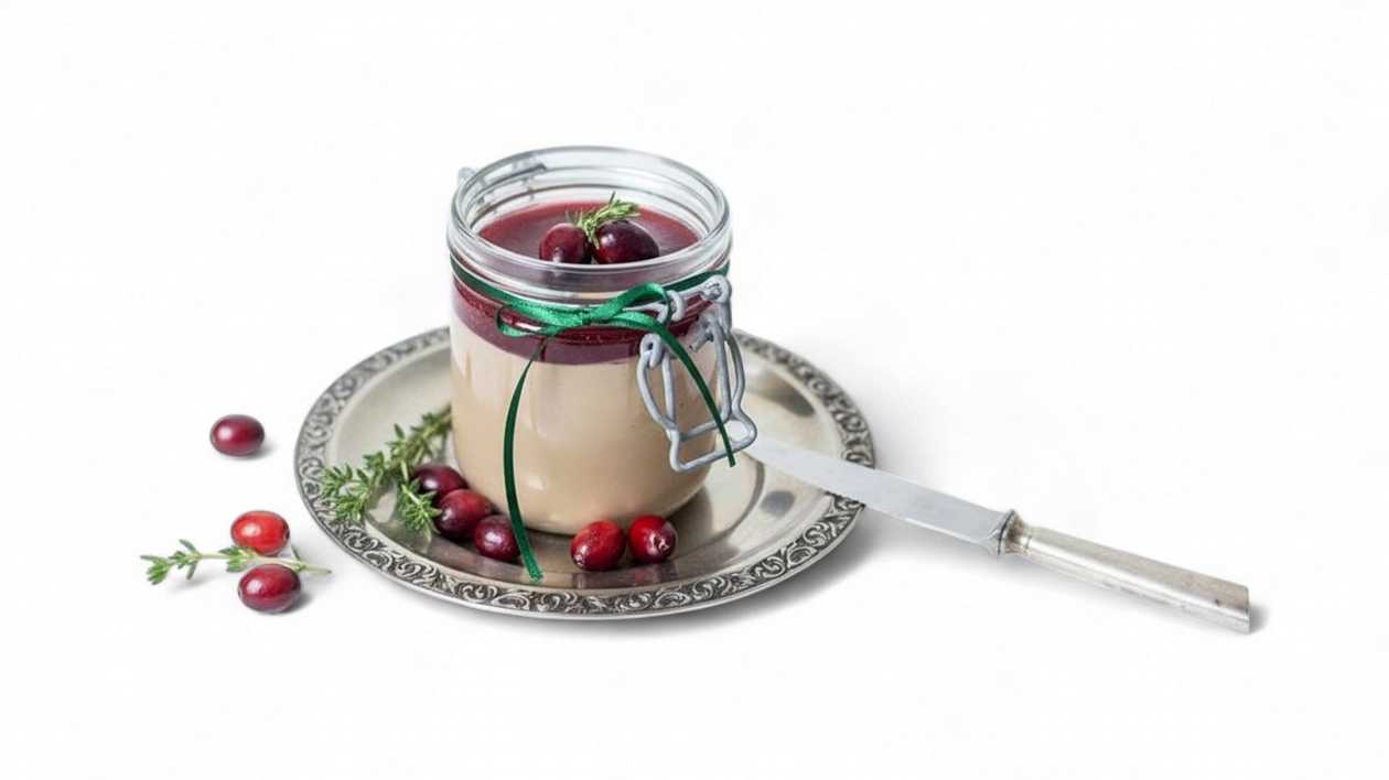 70g Domáca paštéta z kačacích pečienok