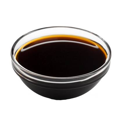 Soy Sauce 20ml