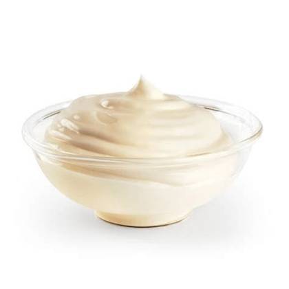 Soy-Garlic Japanese Mayonnaise 30ml