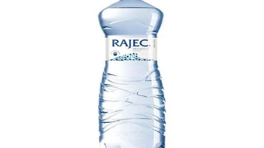 Rajec Still 0.33l