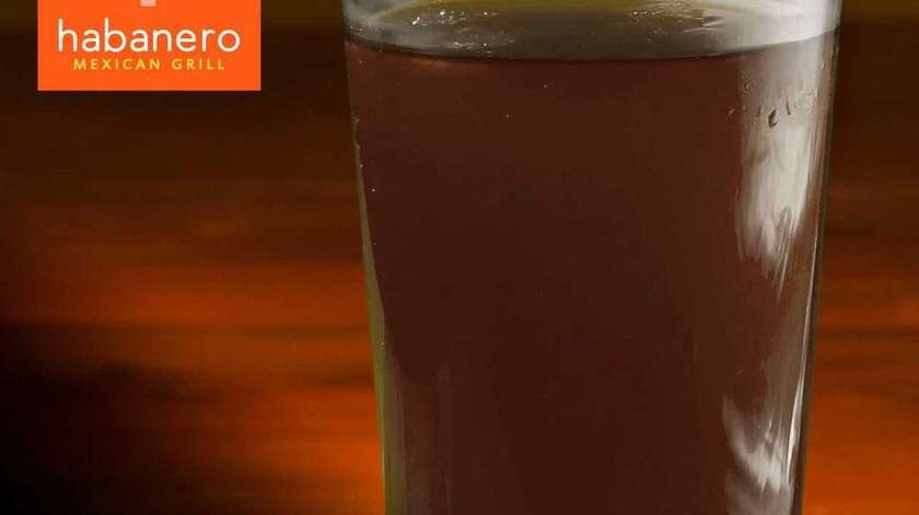 Tamarindo 0.5l