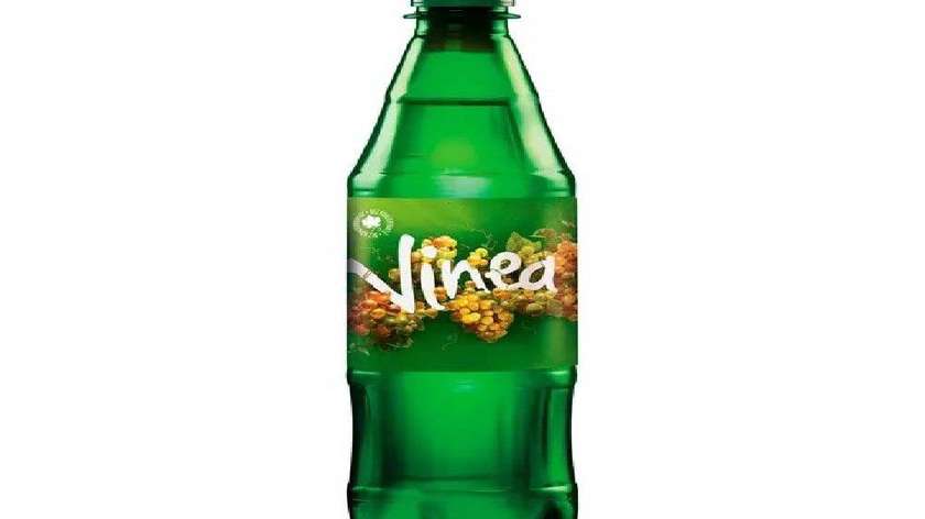 Vinea 0.5l
