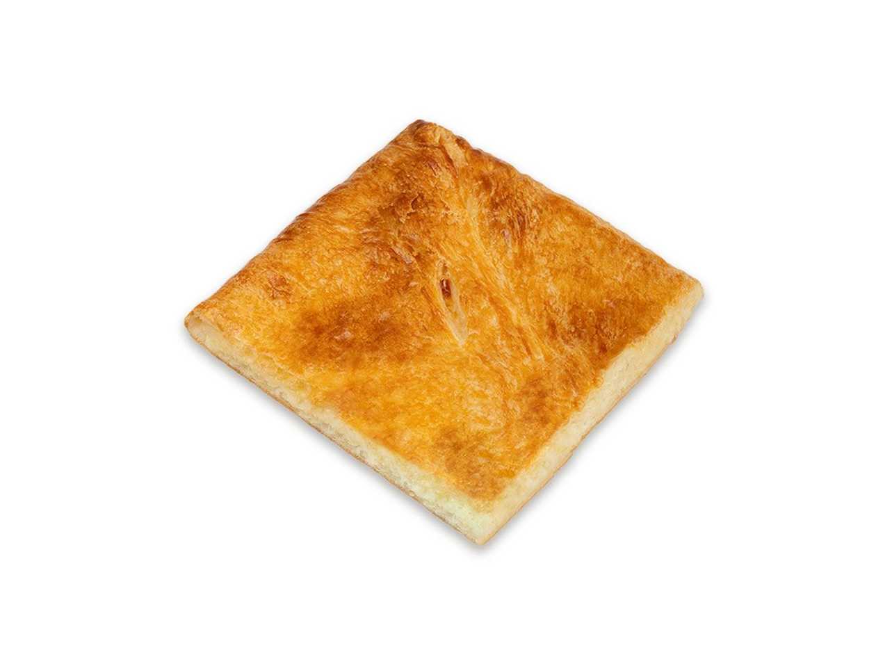 Khachapuri (1 pieces)