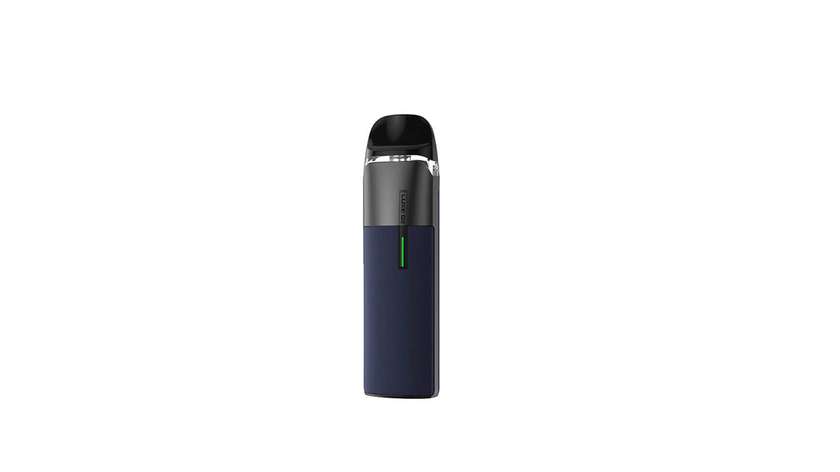 Vaporesso Luxe Q2 SE Kit - Blue