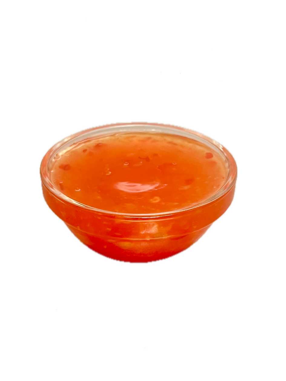 120. Magus tšillikaste