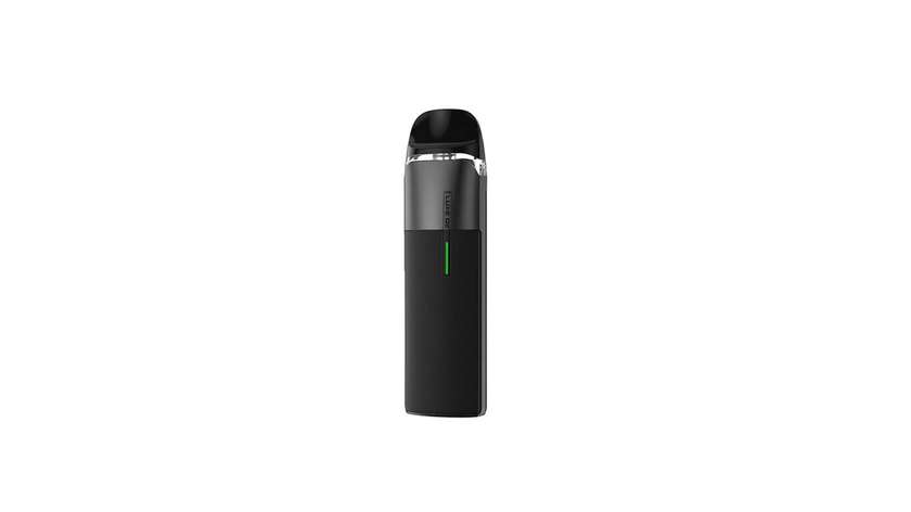 Vaporesso Luxe Q2 SE Kit - Black