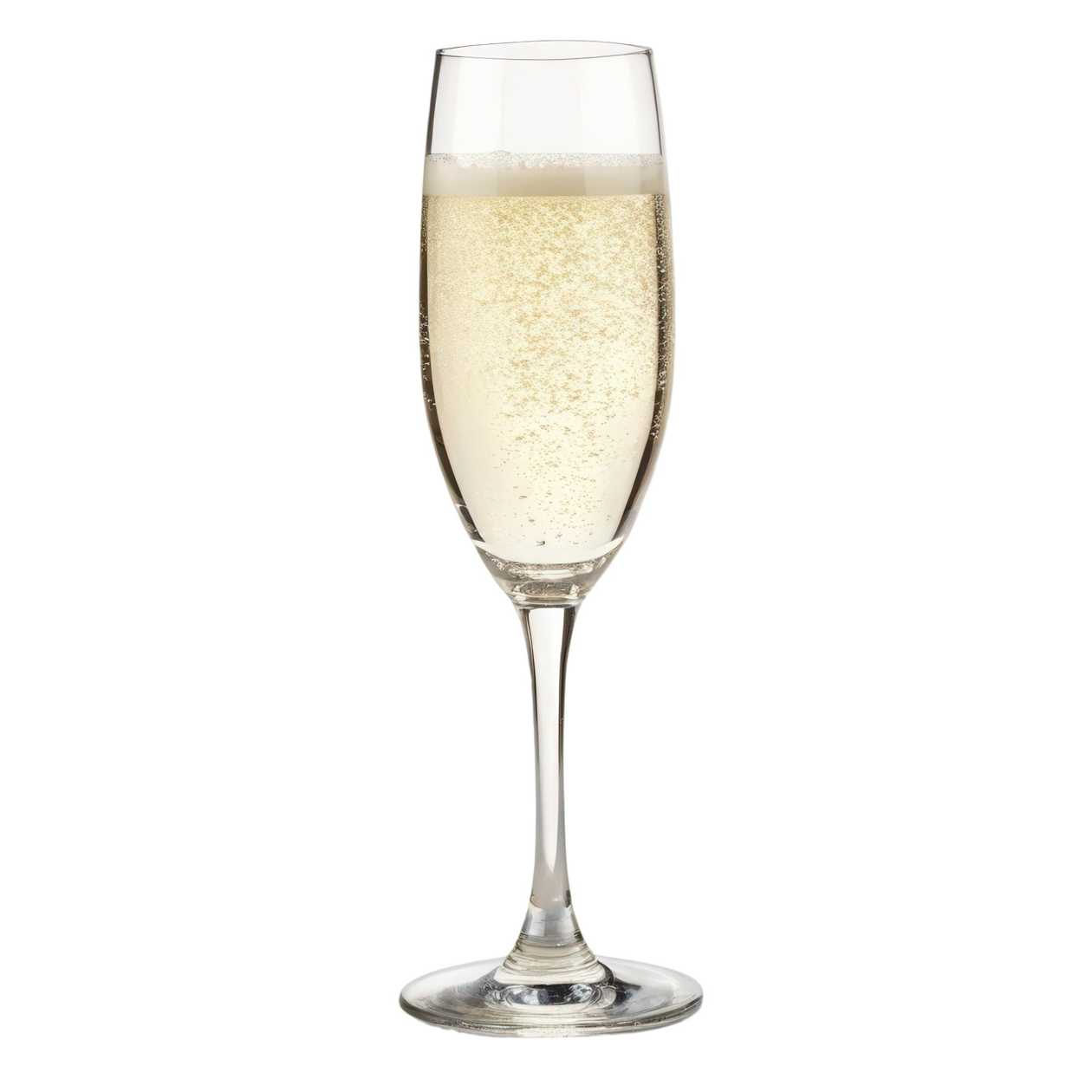 Cinzano Rosso 0,1l