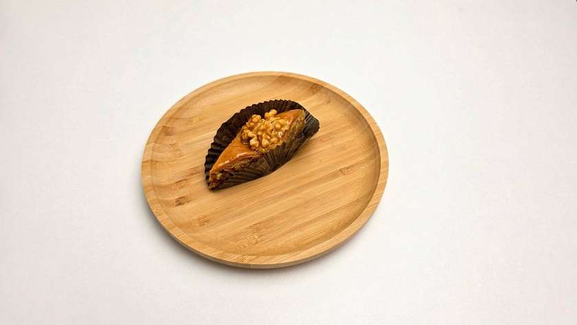 Pakhlava Milli Premium (1 piece)