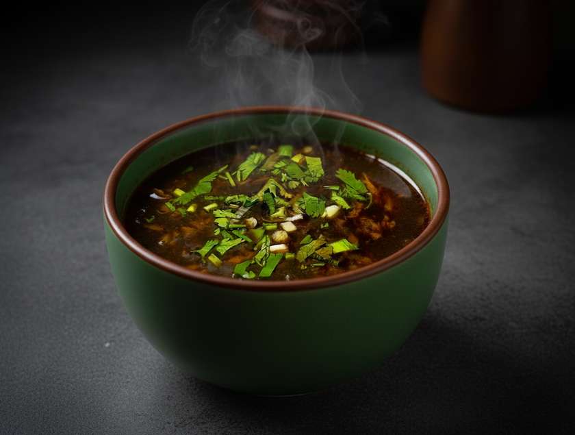 21. Hot and Sour supp