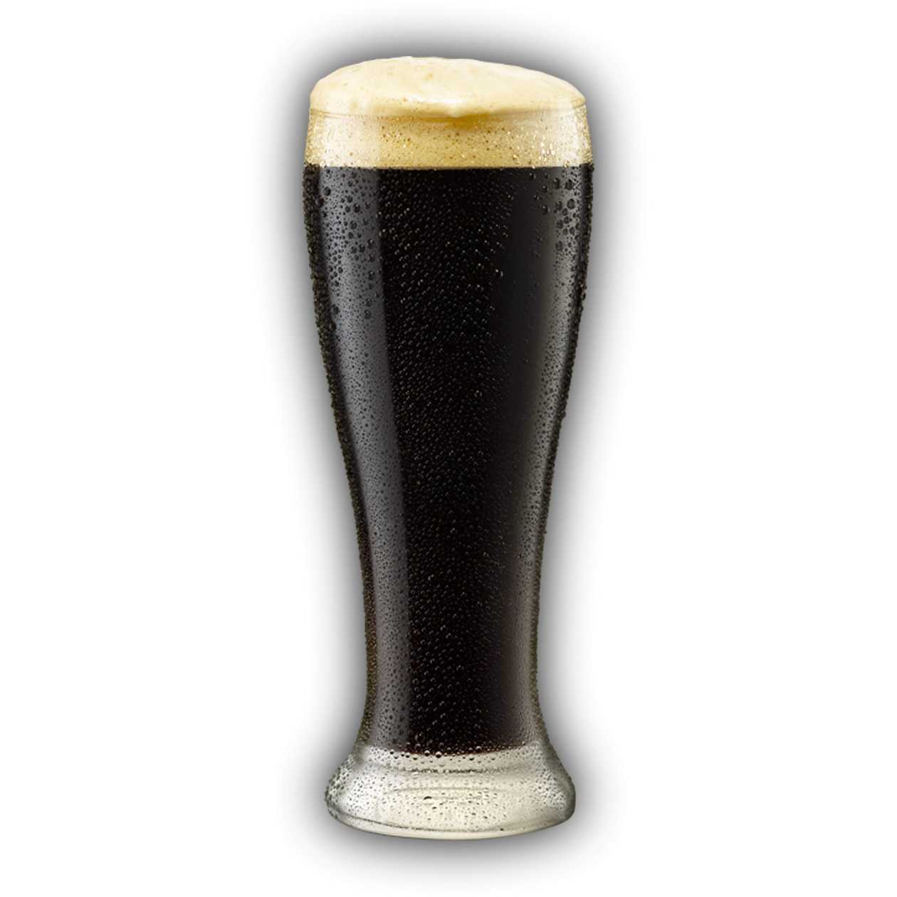 Evening by the Fireplace Beer (0.5 L)