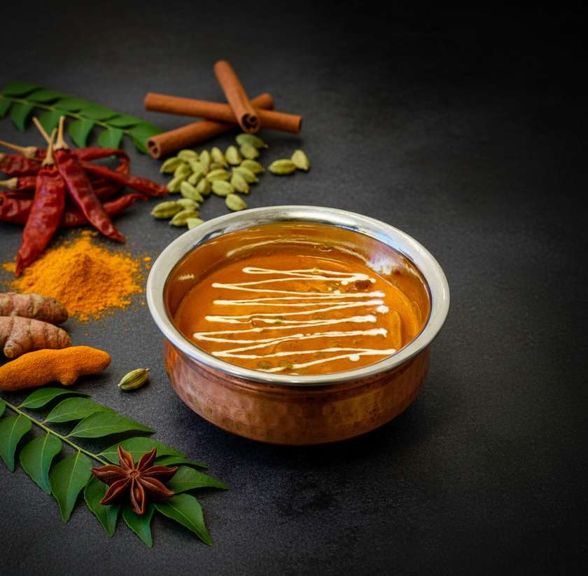 120. Matari seenekarri