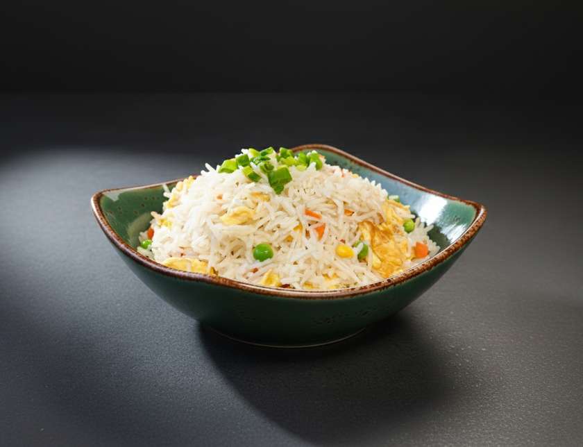 45. Köögiviljariis