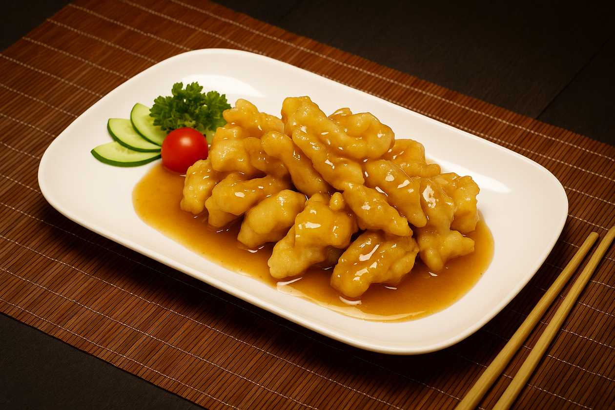 D3 Baklažanai "Dissanxian"