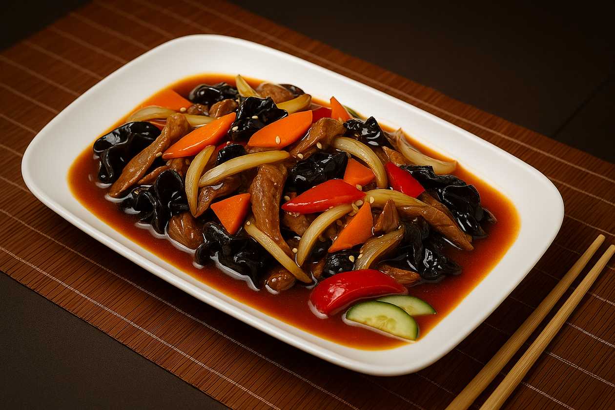 P3 Antienos gabaliukai