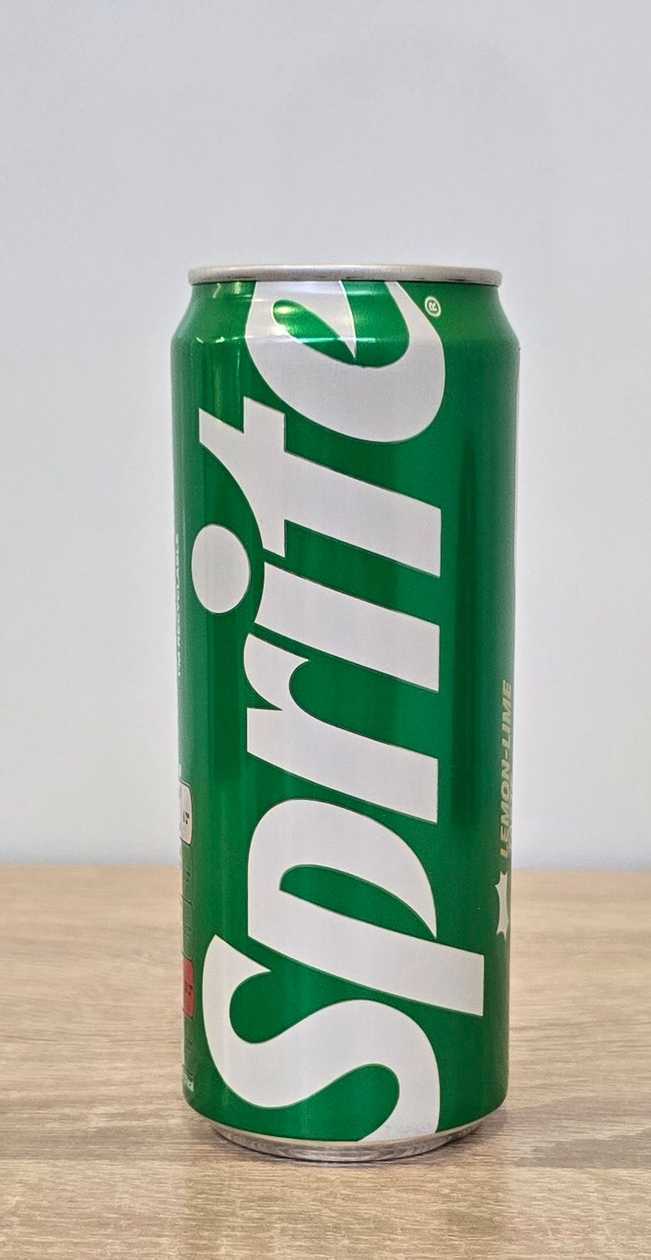 Sprite 330ml