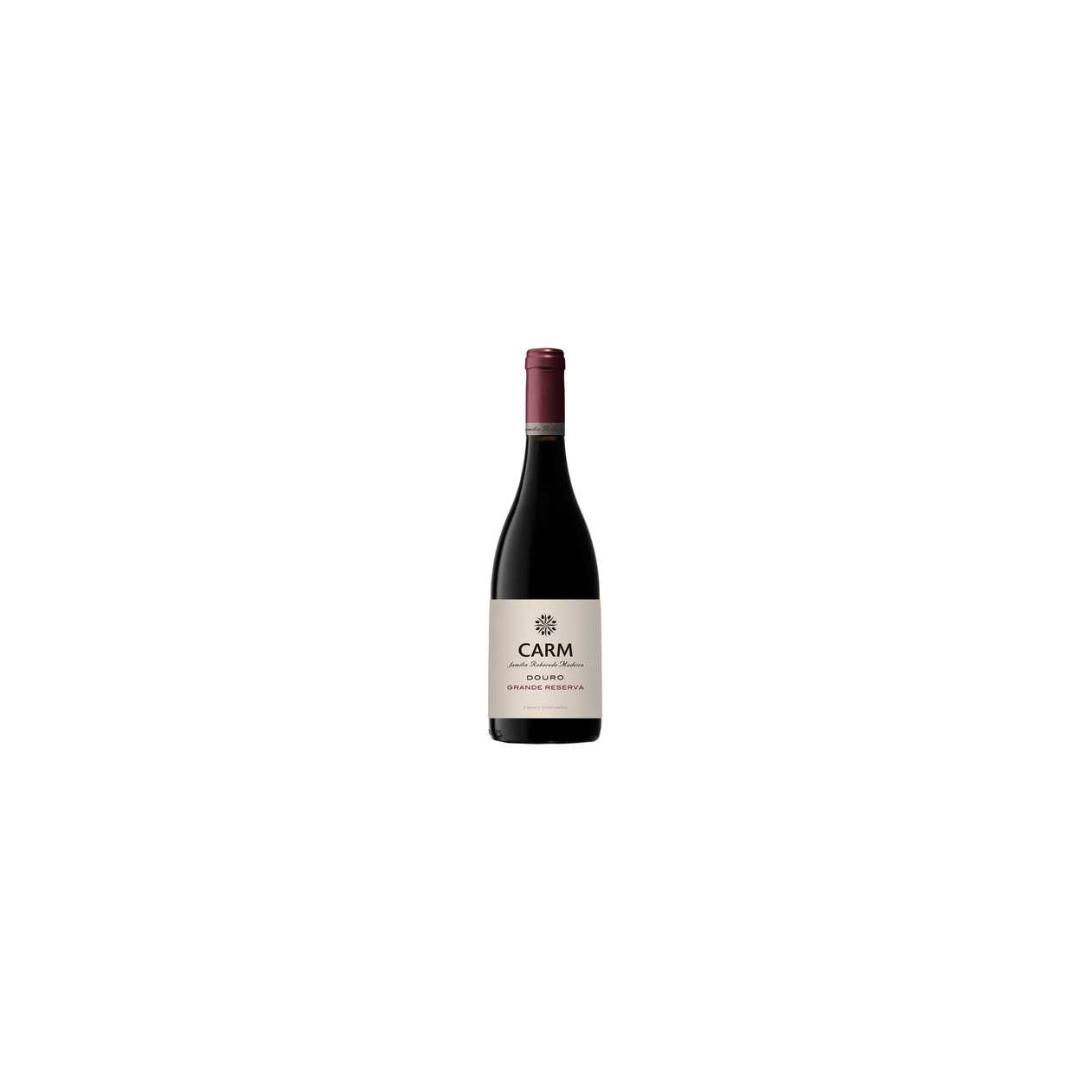 Carm Grande Reserva Tinto