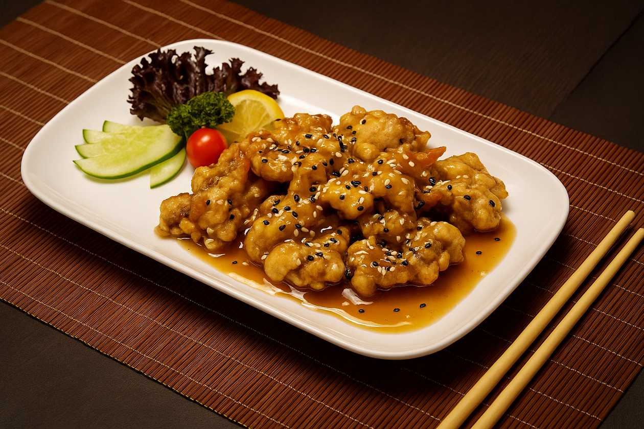 J12 Jautiena "Guo bao"