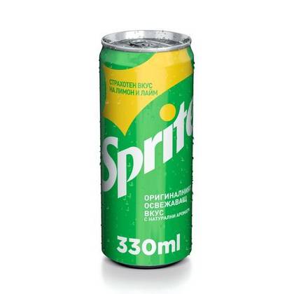Sprite