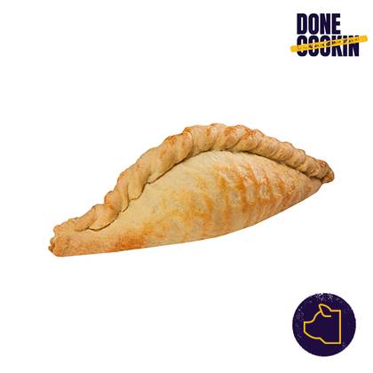 Kibinai with chopped pork 120g