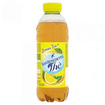 San Benedetto Ice Tea