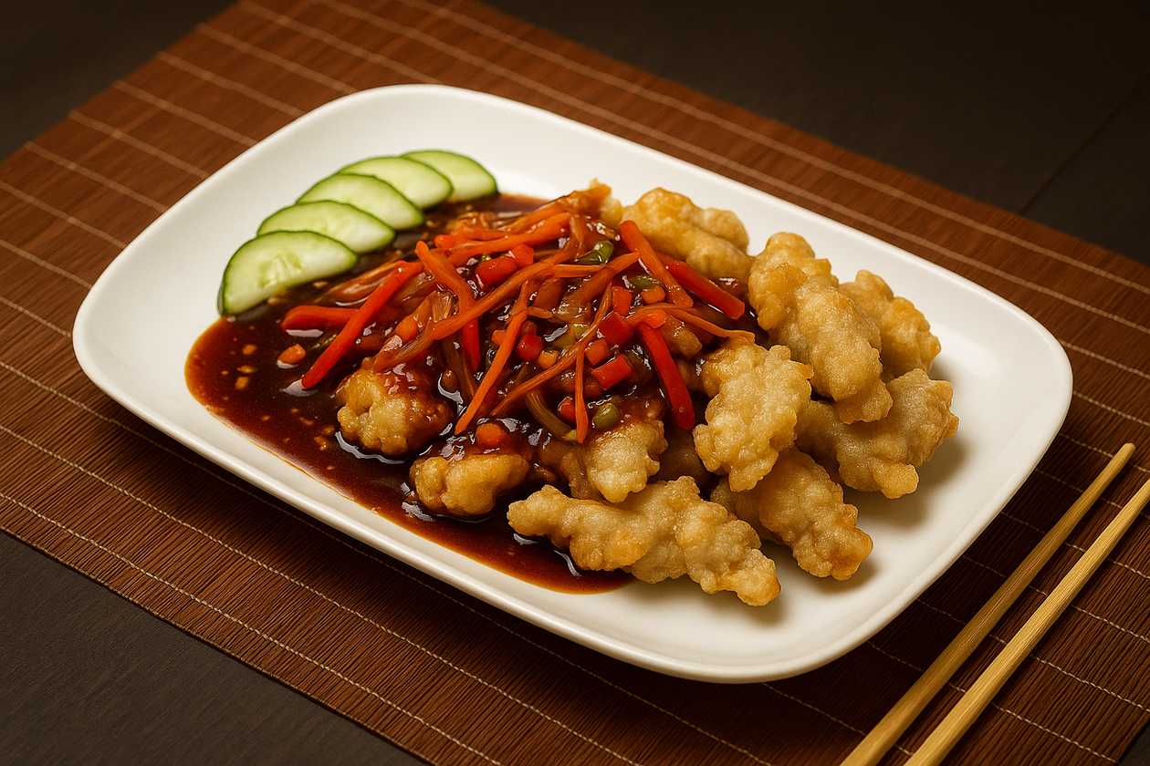 P4 Traški antiena "Žuvies skonio"