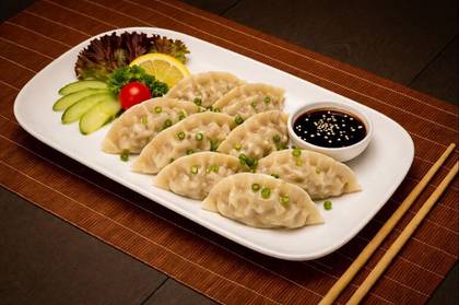 Z3 Virti koldūnai su mėsos įdaru