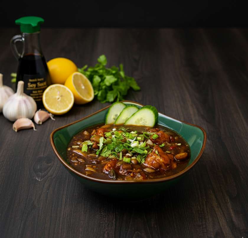 55. Mandžuuria kana