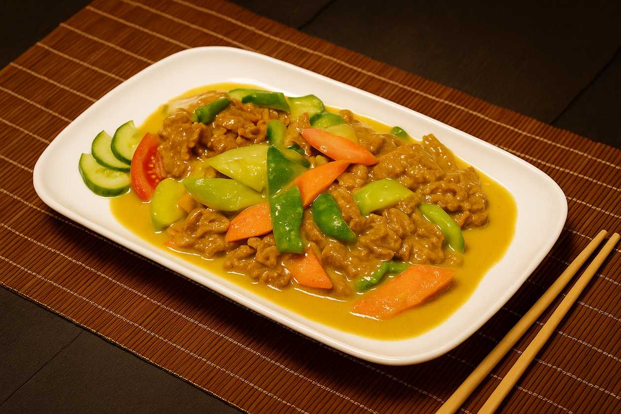 J15 Jautiena kario padaže