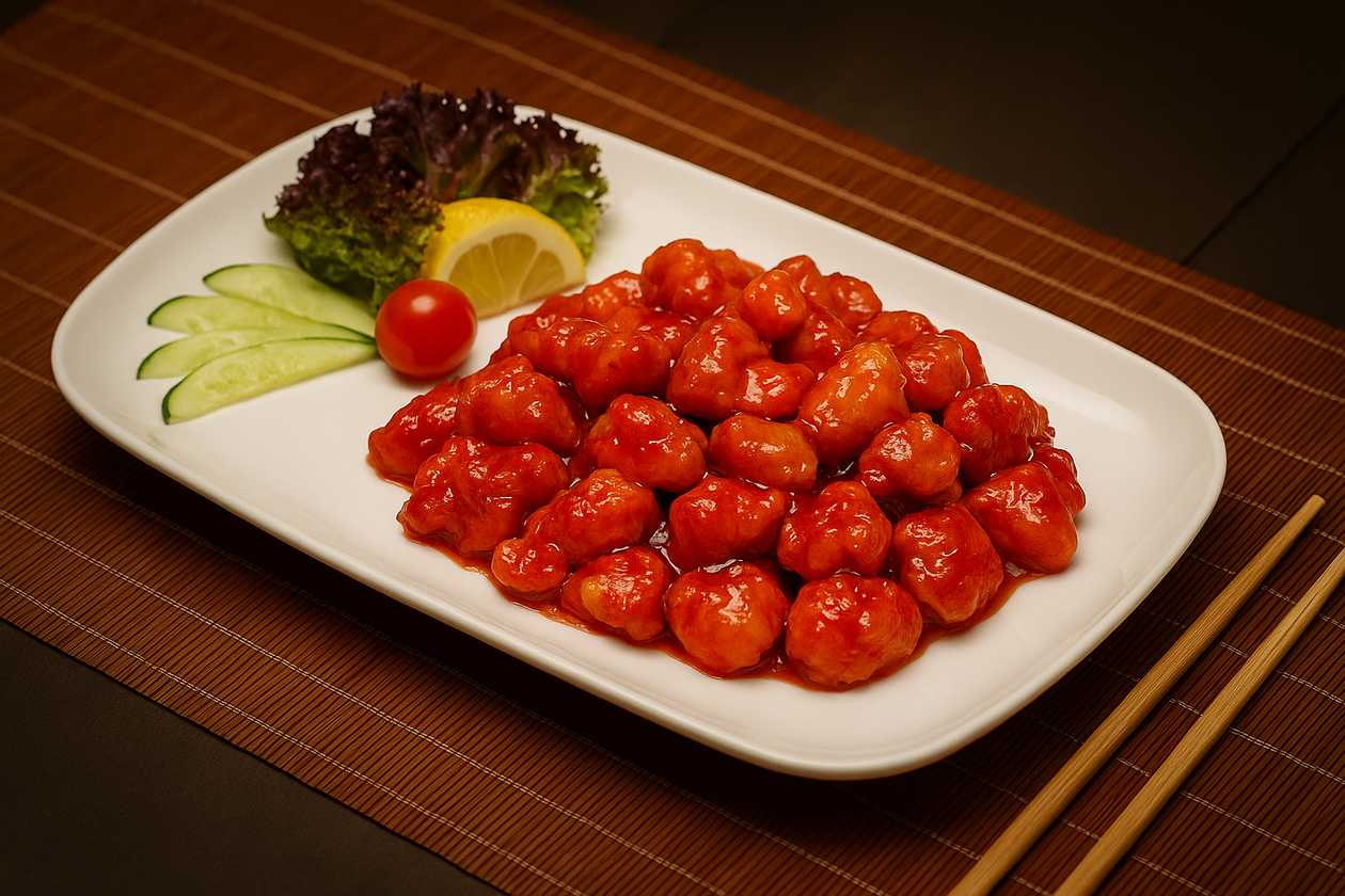 V5 Vištiena "Vyšnaitės"