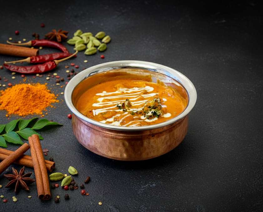 121. Mix köögiviljad