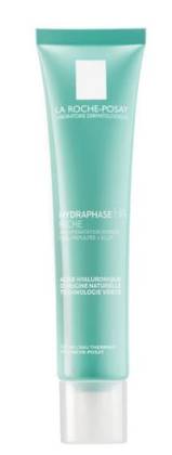 LRP-HYDRAPHASE HA Nourishing Texture 50ml