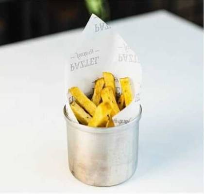 Batata Frita