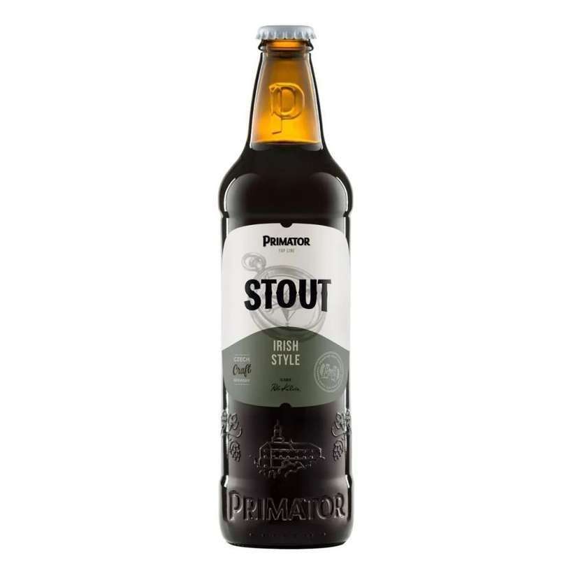 Primator STOUT