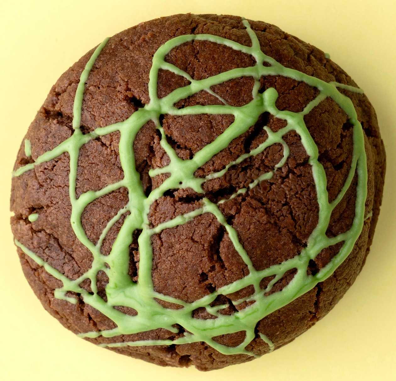 Cookie Choco Dubai