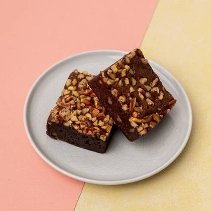 Brownie