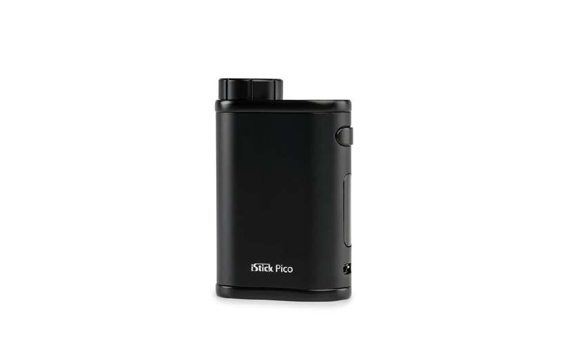 Eleaf istick Pico Mod Blinky Black