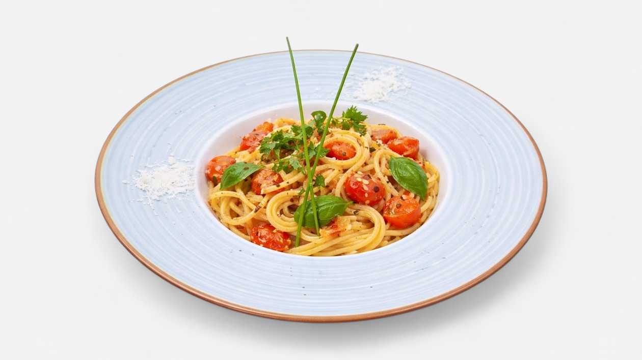 Spaghetti Sciue Sciue 300g