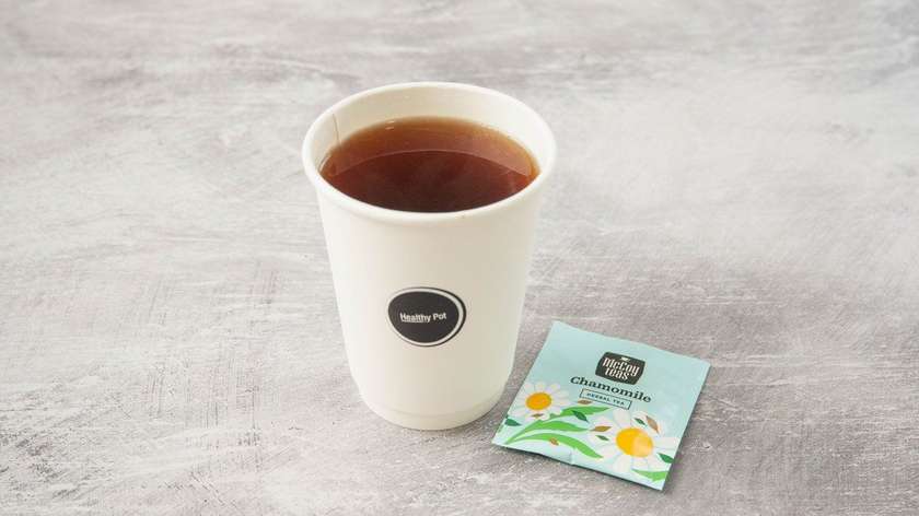 Tea