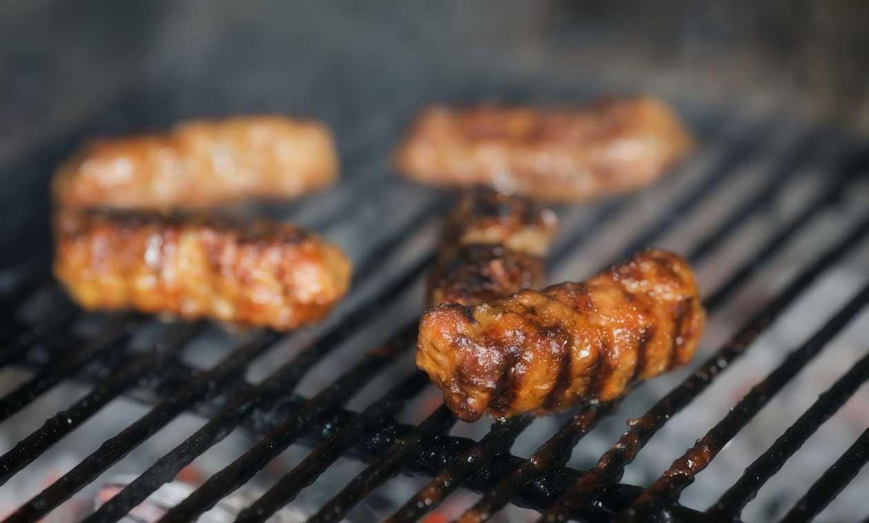 Mici (1 bucata)