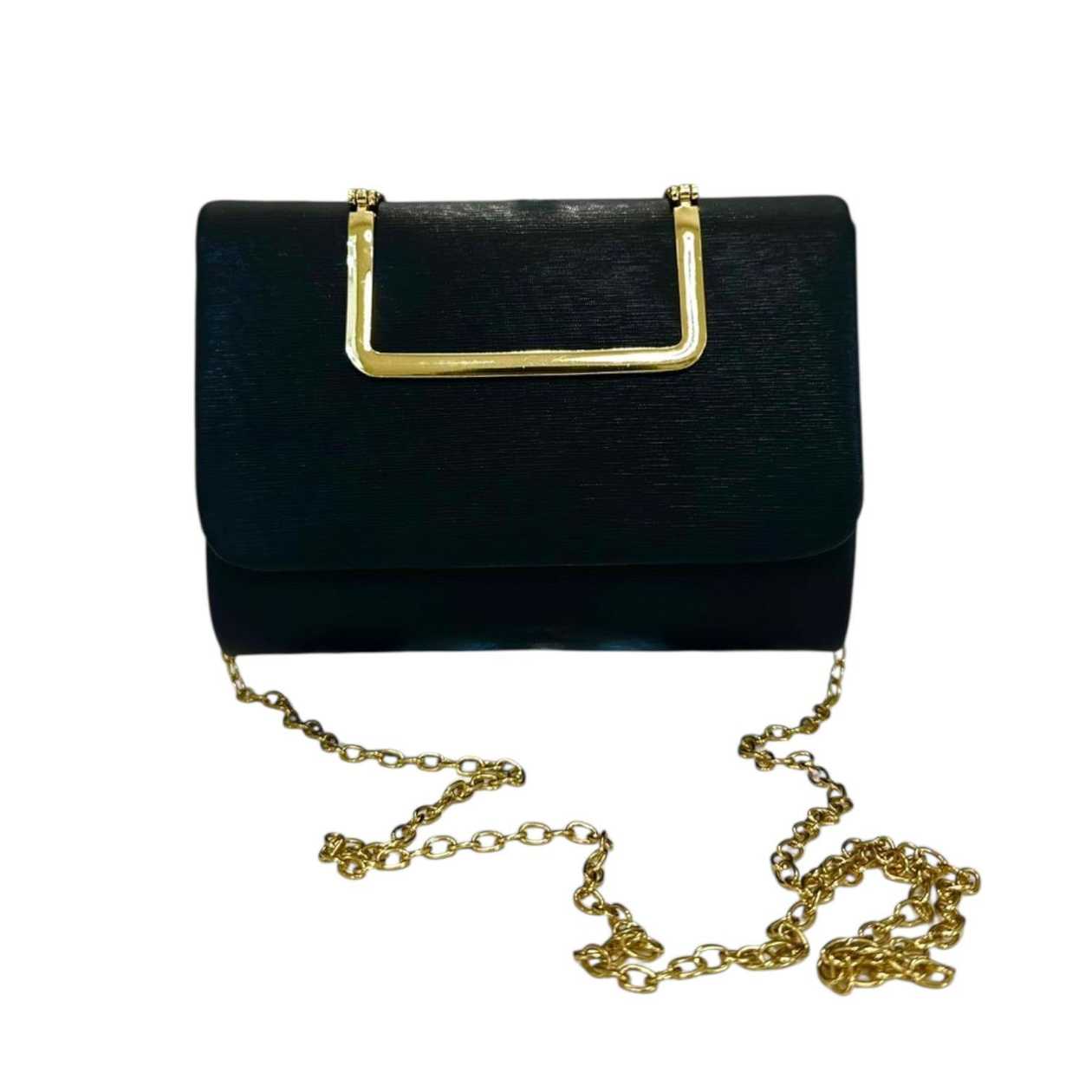 Plesová elegantná kabelka